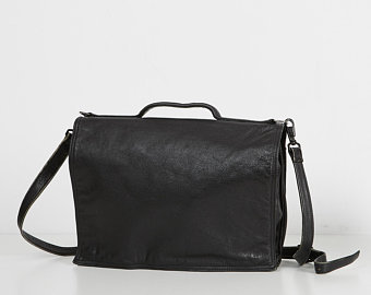 School bags in the 90's