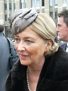 Royal style and gossip: get yer crowns out for the lads!