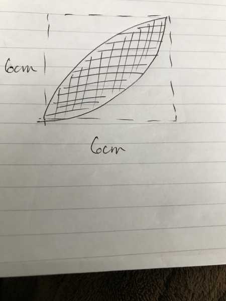 Mathematicians - help on Y7 question!