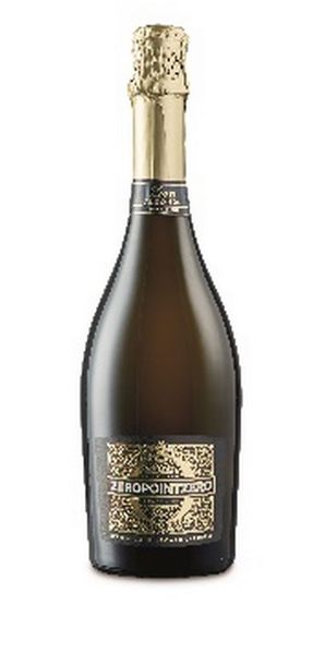 I’ve drank like a b%$tard for a lot of 2018, going to do my first complete dry January as of tomorrow. Join me?