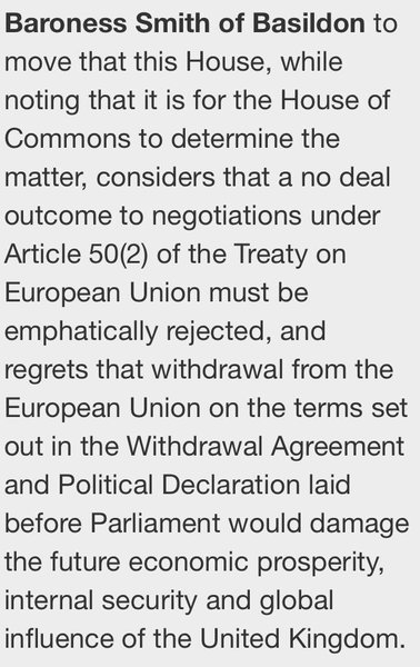 Westminstenders: The WA Vote ReDux