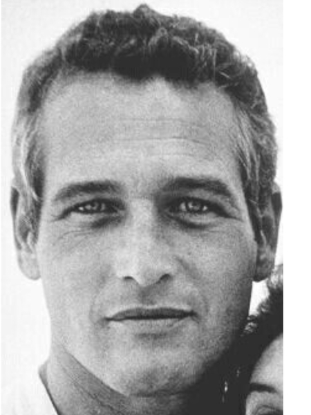 Classic films appreciation thread - come and join us!