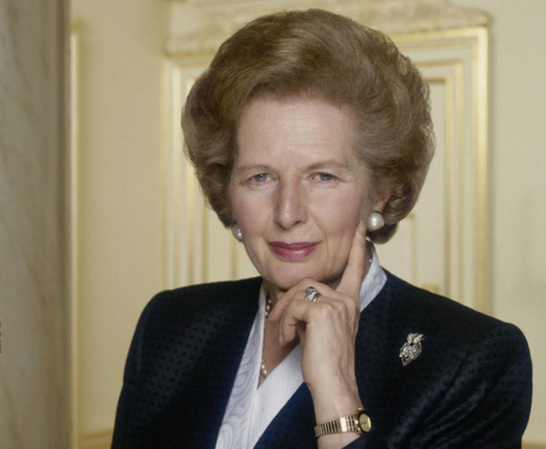 New gender gap index shows men most disadvantaged