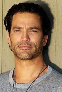 Who is the best looking person you have ever seen on TV?