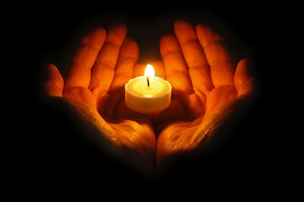 Any Witches Here Part 5.