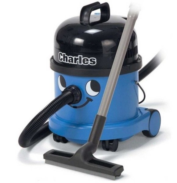 Westminstenders: The WA Vote ReDux