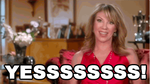 Is Ramona really terrible?