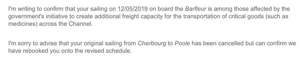 Westminstenders: At the point of collapse?