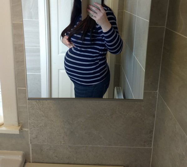 July 2019 (thread 7)