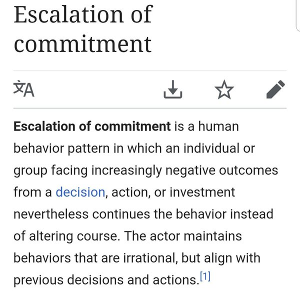 Westminstenders: Plan B is Plan A again.