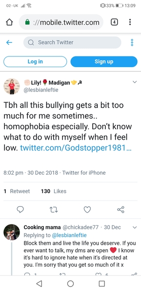 Lily Madigan and the School Saga