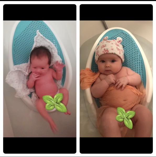 Pregnancy 12 weeks + post IVF/infertility - General chat and support Thread 2