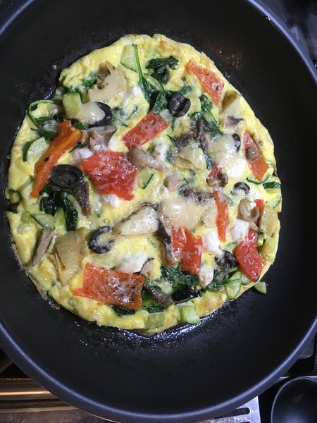 Blood sugar diet recipe thread and menu planner