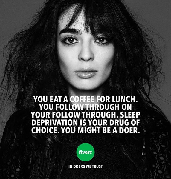 AIBU to say that some people just cannot work full time or even at all?