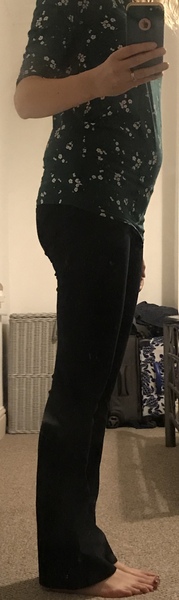 July 2019 (thread 7)