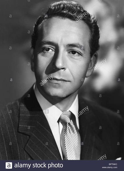 Classic films appreciation thread - come and join us!