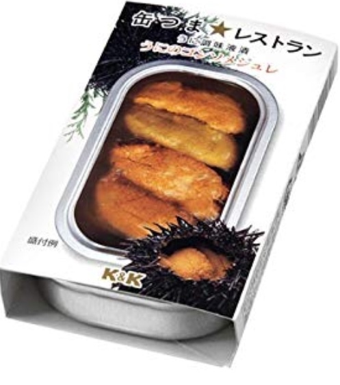 To be surprised that some friends are buying extra food because of Brexit?  part 2