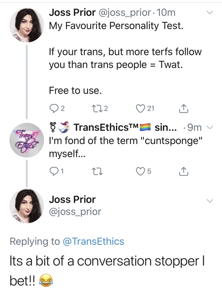 Is MuslimajhIslam12 doctor Harrop's sock? What's the evidence? Break it down for me