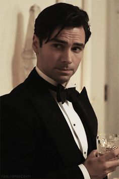 Who is the best looking person you have ever seen on TV?