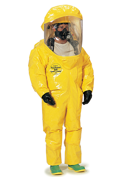 To think workmen should always carry overshoes
