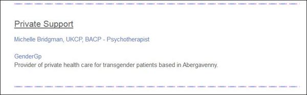 Gamer raises $100,000 (and rising) for trans charity Mermaids by playing Donkey Kong non-stop