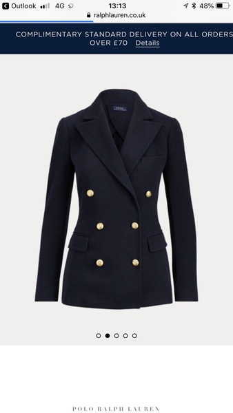 About this jacket