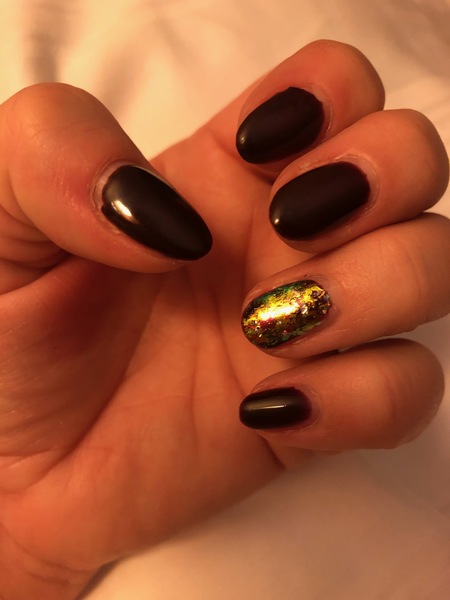 Has anyone used the SensatioNail Express kit?