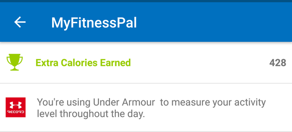 MFP friends anyone?