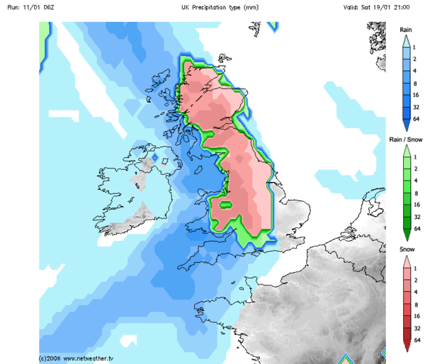 Autumn 2018/Winter 2018/19