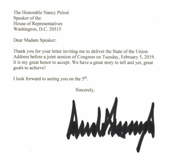 'Everybody has a heart. Except some people,' Trump thread 90.