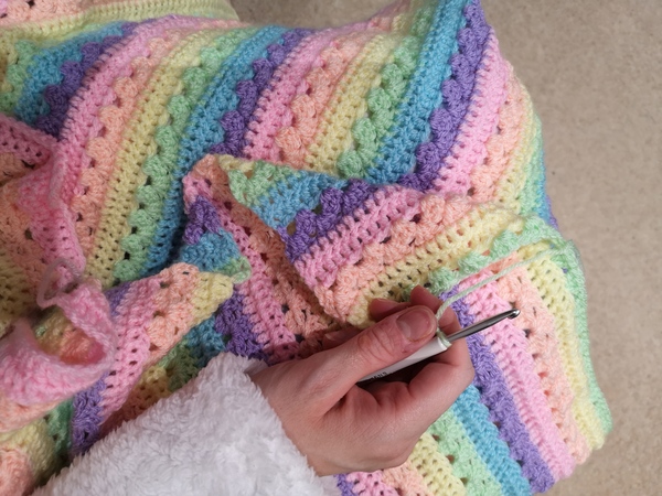 New year, new thread - cancer support thread 68 - join us if you have cancer, or are waiting for cancer-related tests