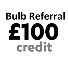 Gas/Electricity Supplier - Pure Planet Referral Code for £25 Amazon Voucher