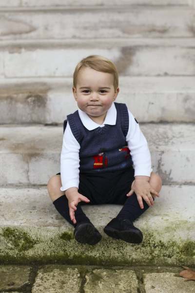 Royal style & gossip: who's got the best gownage and crownage?