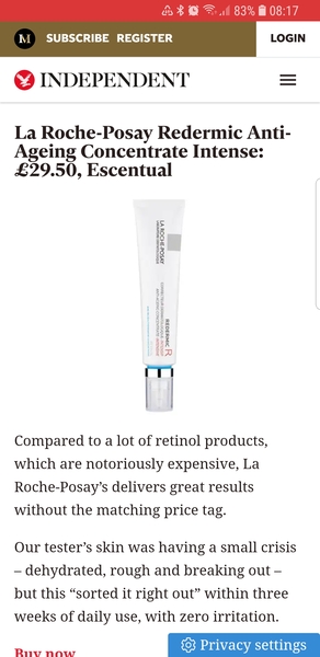 Les Parisiennes de Mamansnet: Blue Stockings are Back in Fashion