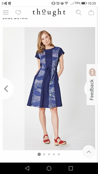 Would this dress be suitable for a wedding?