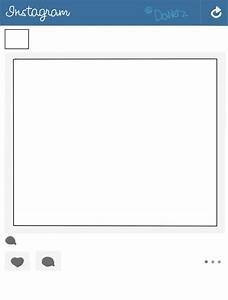 unless its a big secret