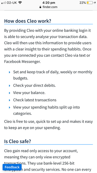 Anyone up for an earn £10 a day challenge this year?