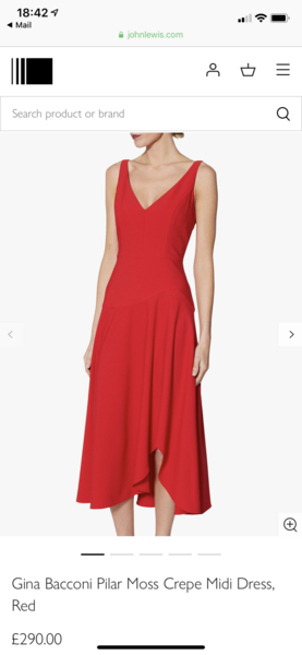 In asking for what to wear to a wedding help?