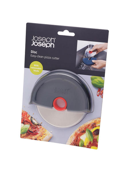 to wish I'd bought one of these years ago