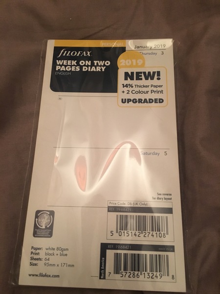 Is there a gift swap thread yet?