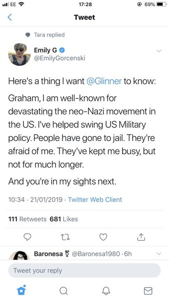 Gamer raises $100,000 (and rising) for trans charity Mermaids by playing Donkey Kong non-stop