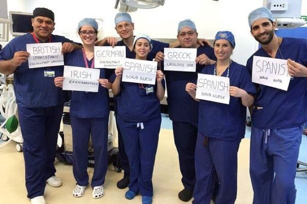 Westminstenders: The WA Vote ReDux