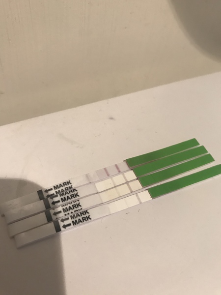 35+ TTC#1 Thread 5
