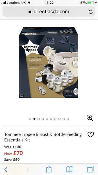 July 2019 (thread 7)