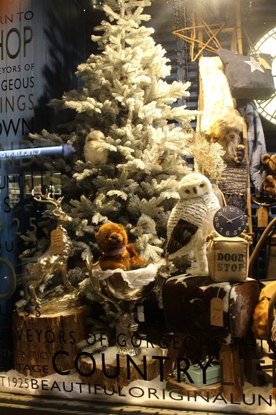 Come one, come all ,to the countdown to Christmas 2019 Thread 1