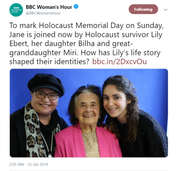 Harry the owl visited by police