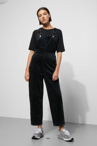Dungarees