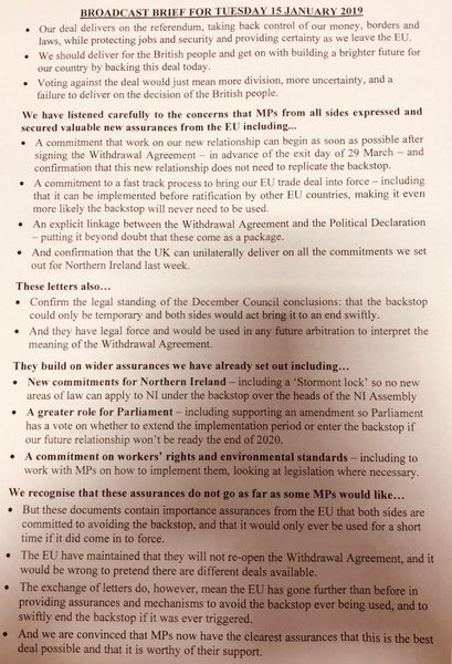 Westminstenders: The WA Vote ReDux