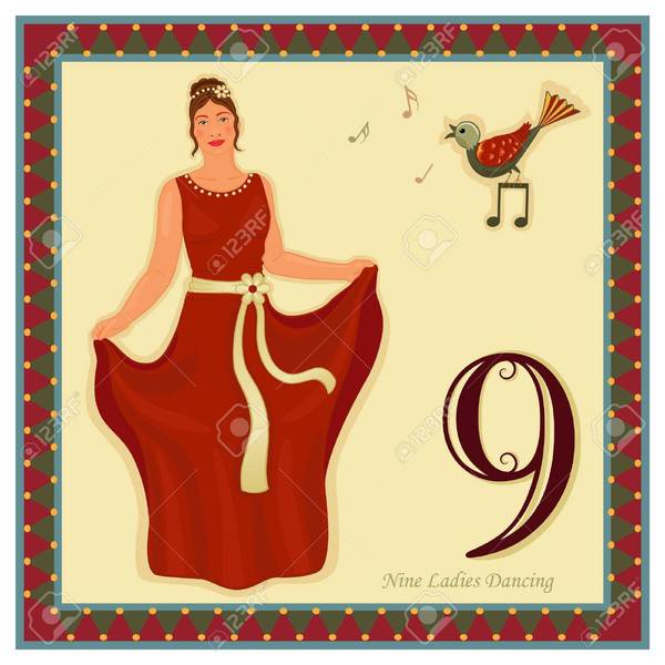 Come one, come all ,to the countdown to Christmas 2019 Thread 1