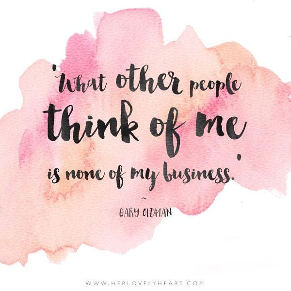 Week 3 - Low Carb Bootcamp - which way will you go?